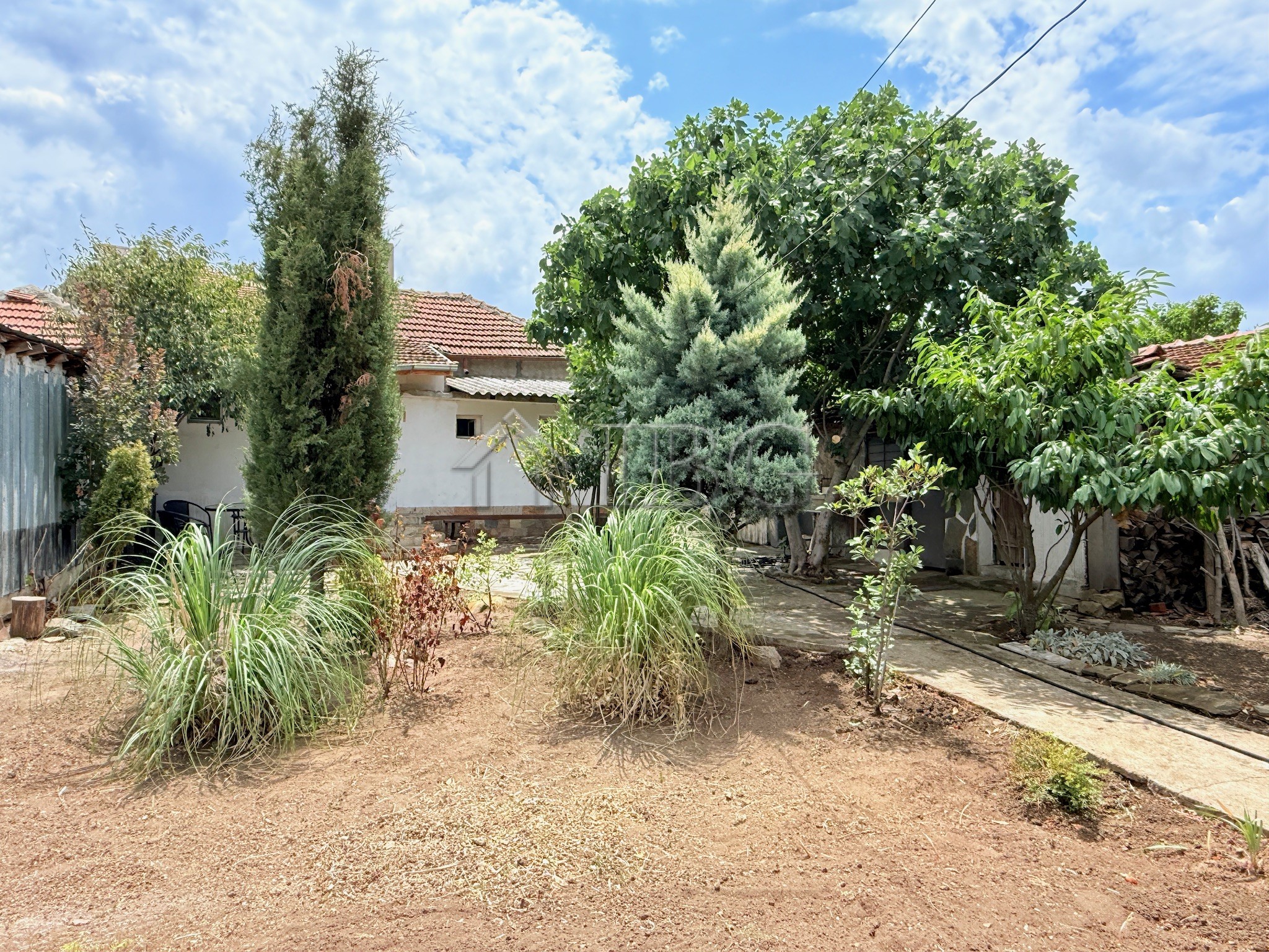 2 Bath, HouseFor Sale, Sredets