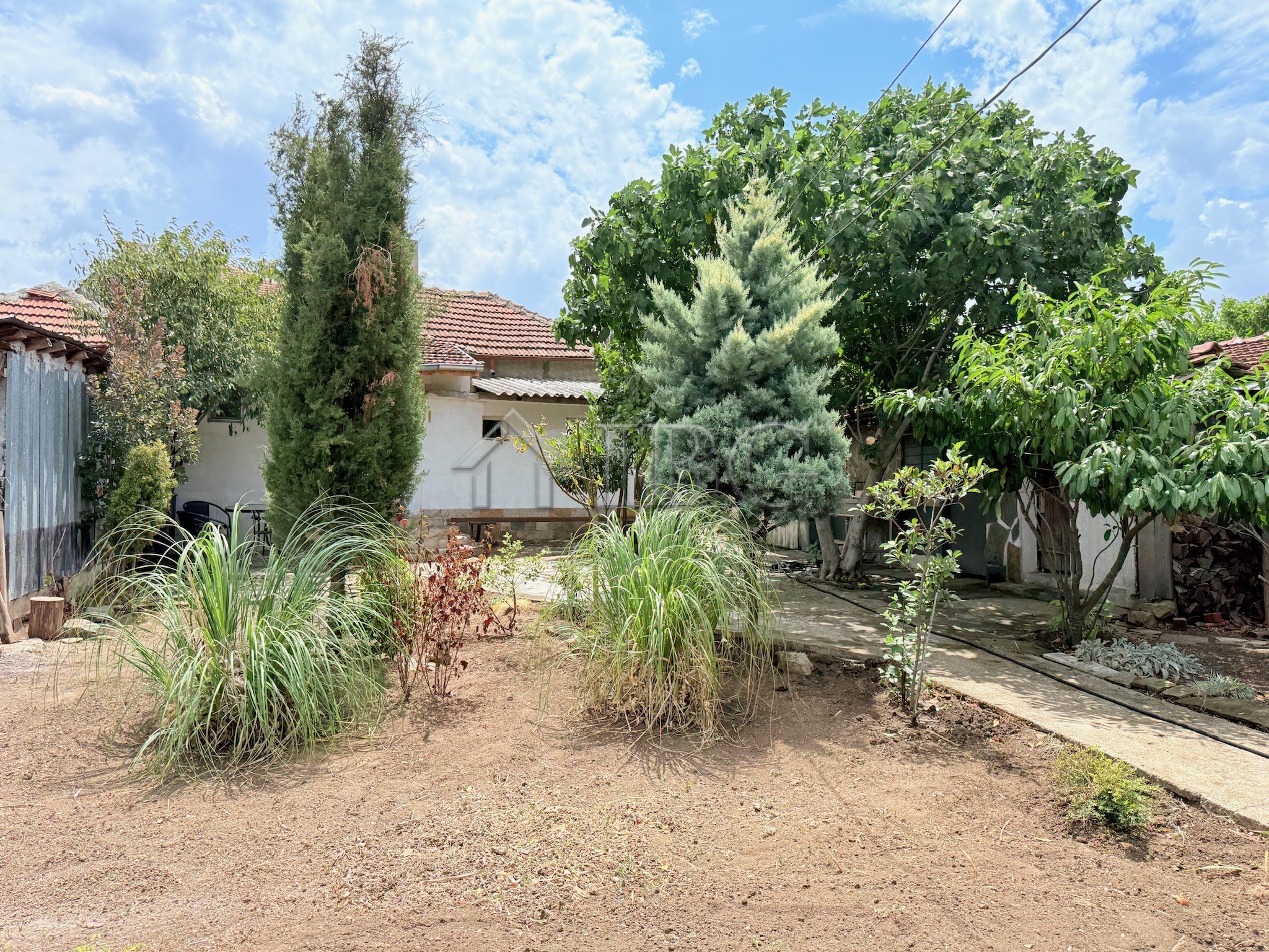 2 Bath, HouseFor Sale, Sredets