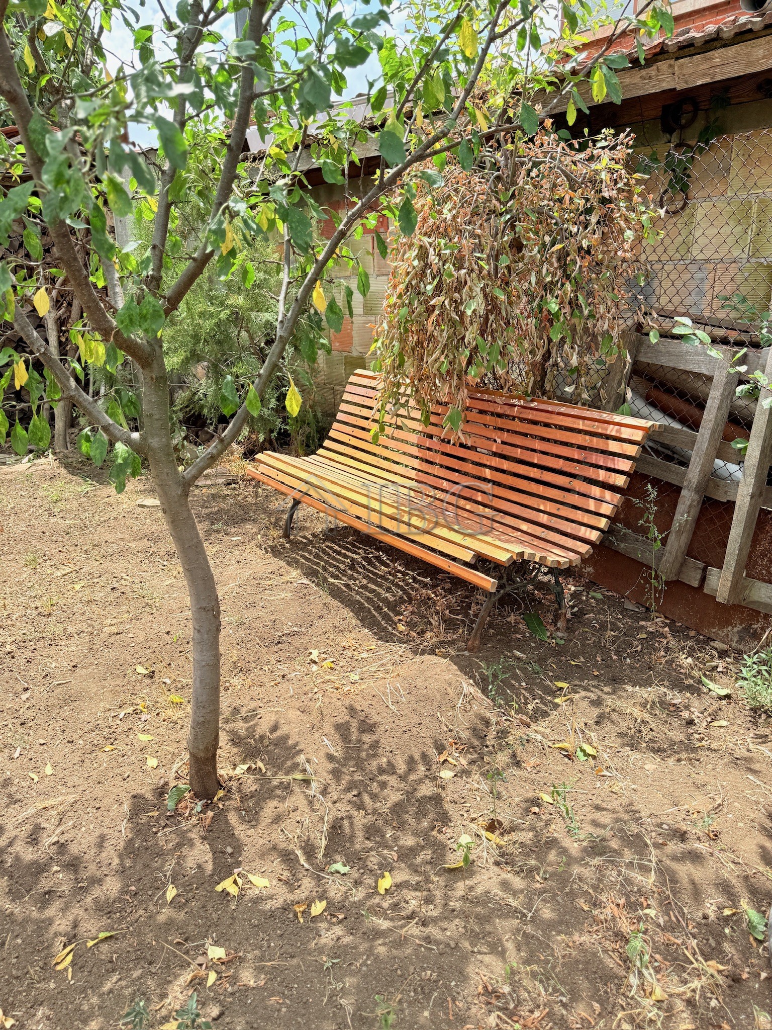 2 Bath, HouseFor Sale, Sredets