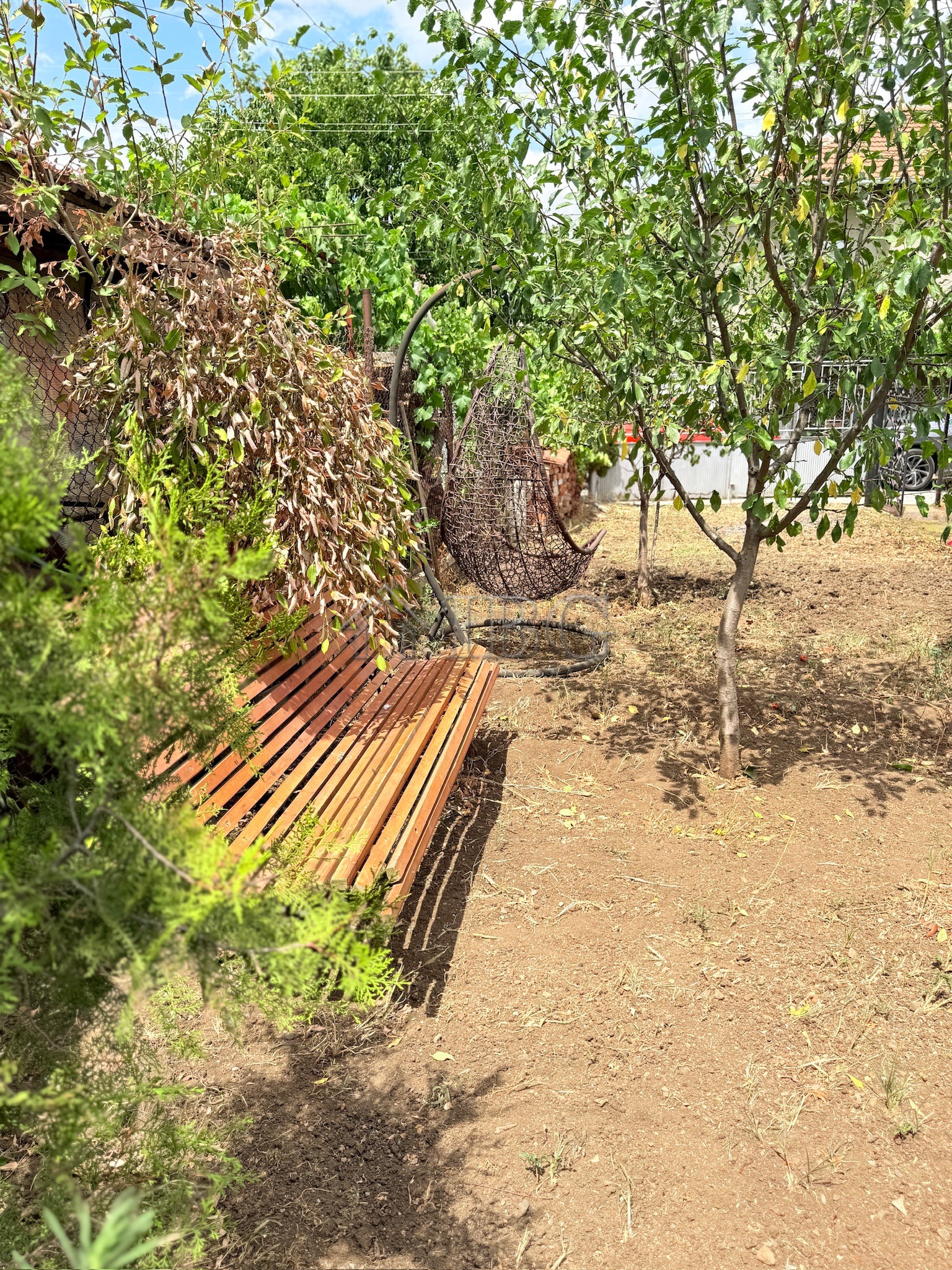 2 Bath, HouseFor Sale, Sredets