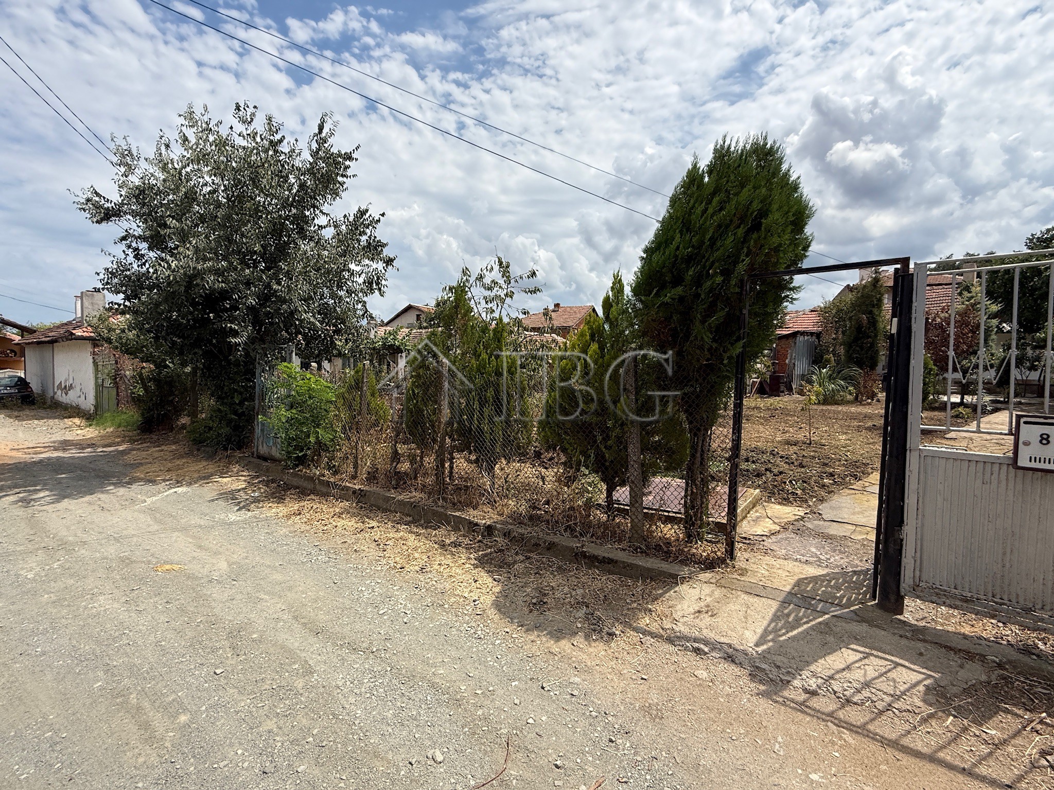 2 Bath, HouseFor Sale, Sredets