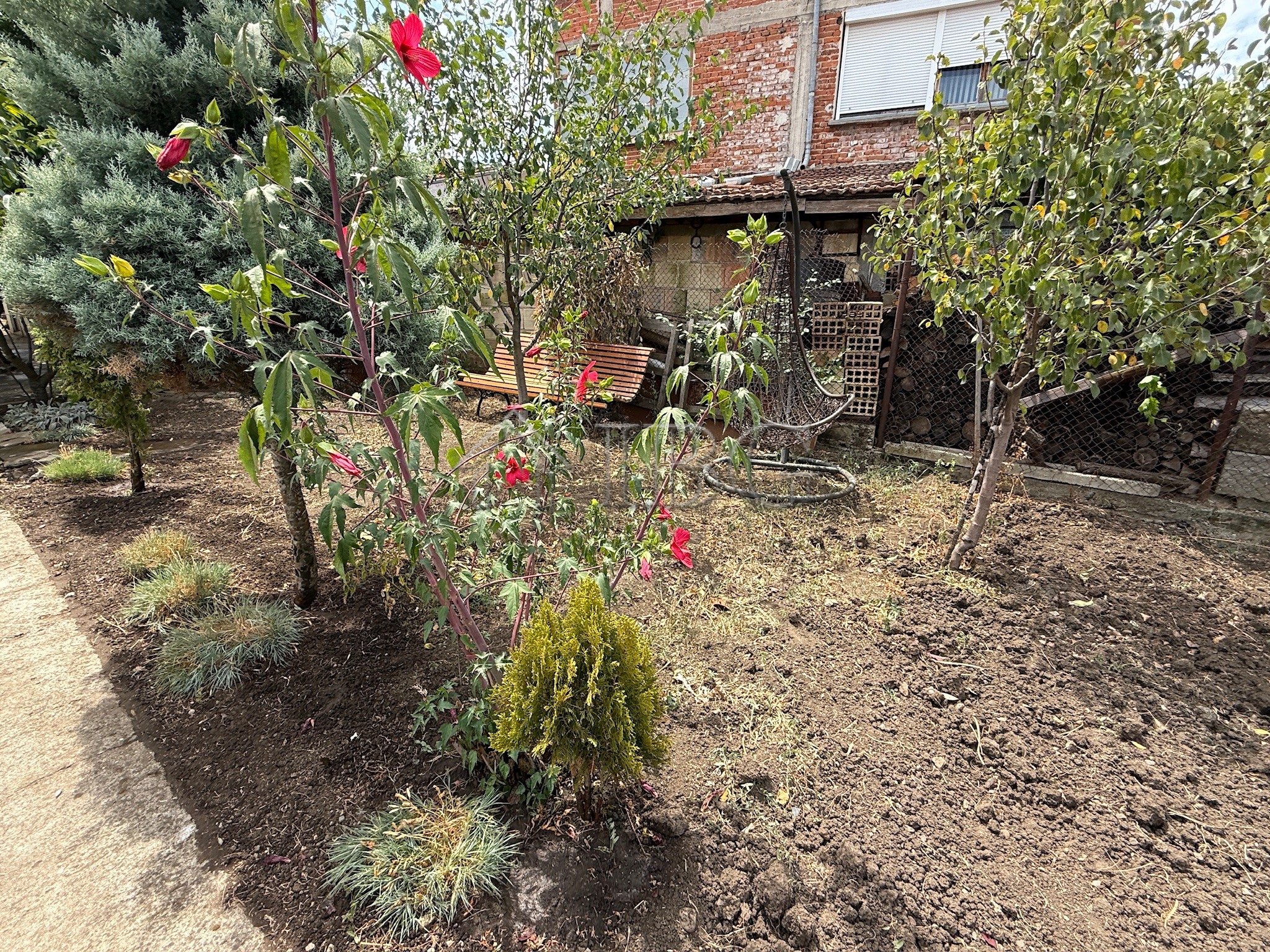 2 Bath, HouseFor Sale, Sredets