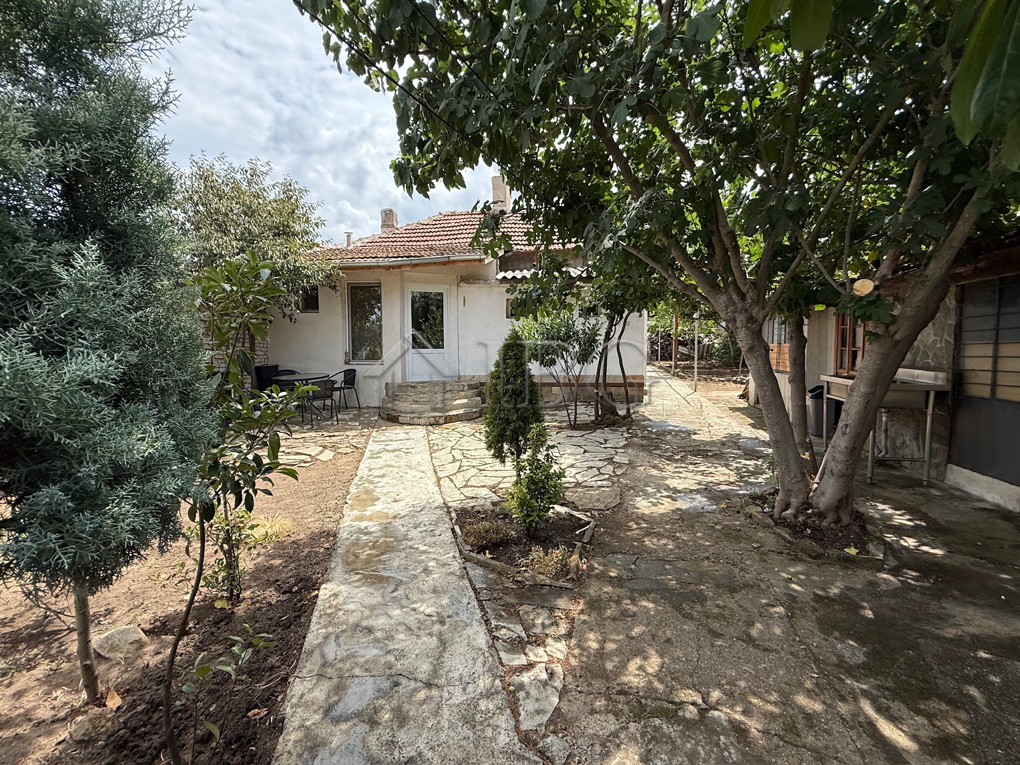 2 Bath, HouseFor Sale, Sredets