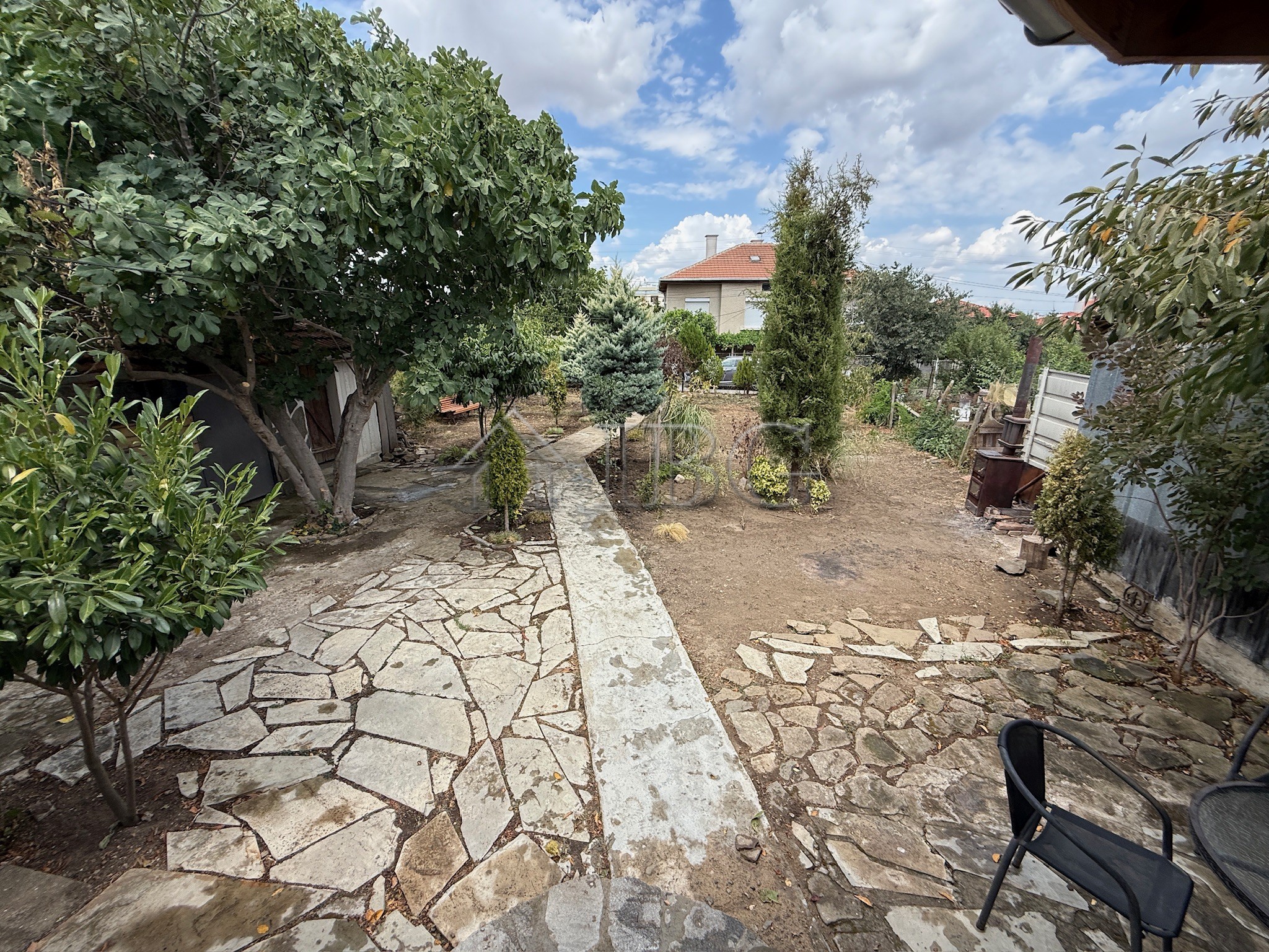 2 Bath, HouseFor Sale, Sredets