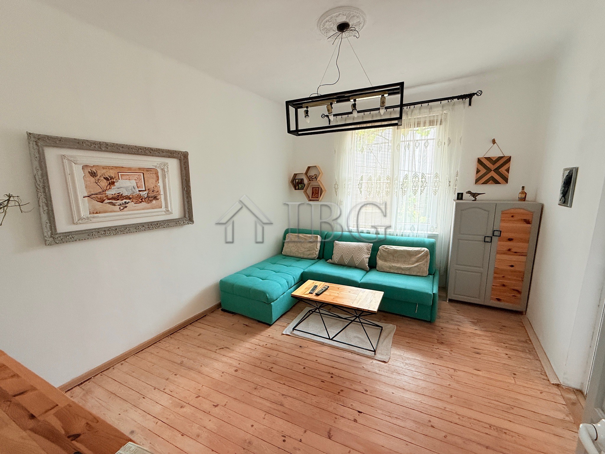 2 Bath, HouseFor Sale, Sredets