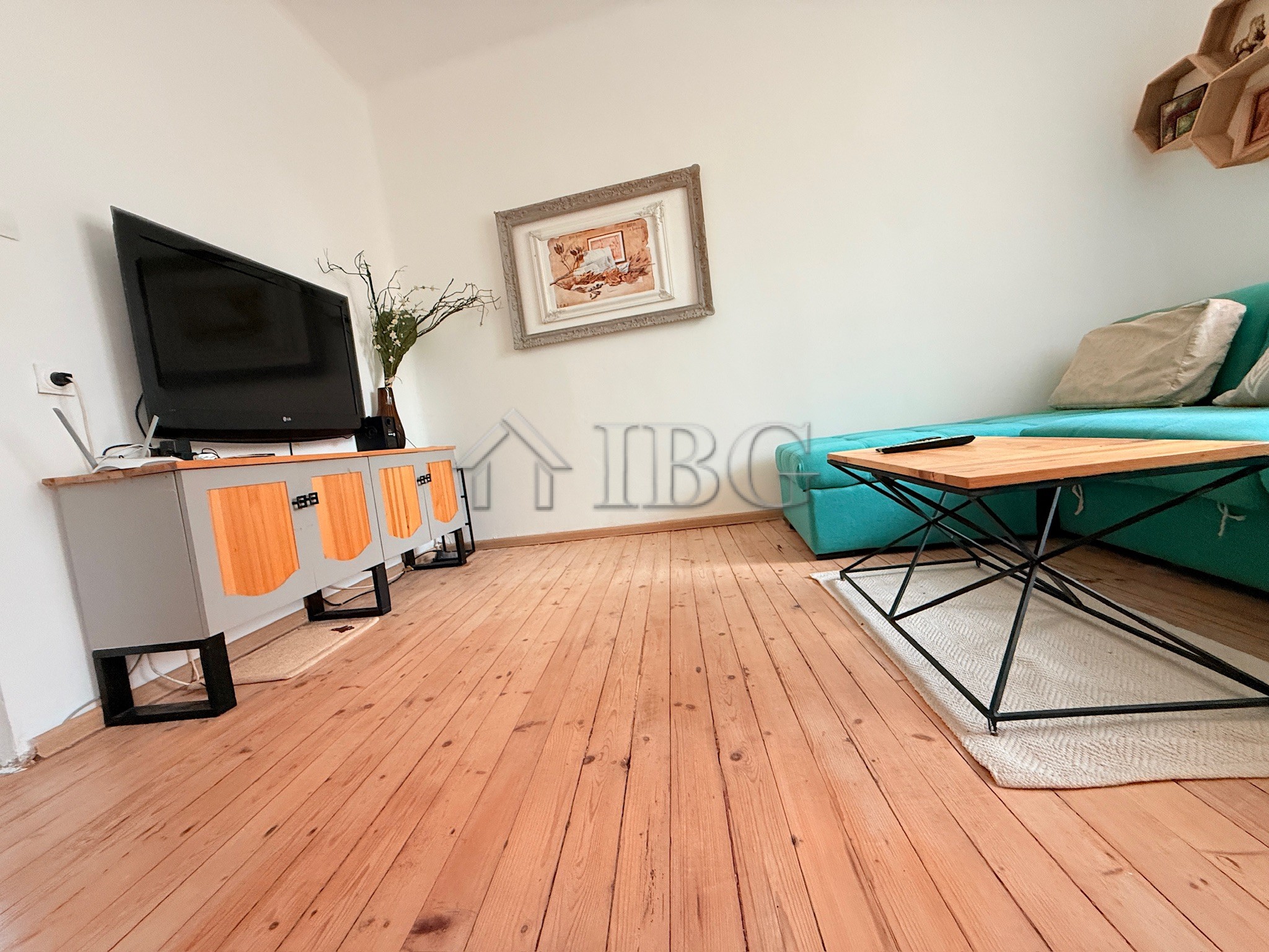 2 Bath, HouseFor Sale, Sredets