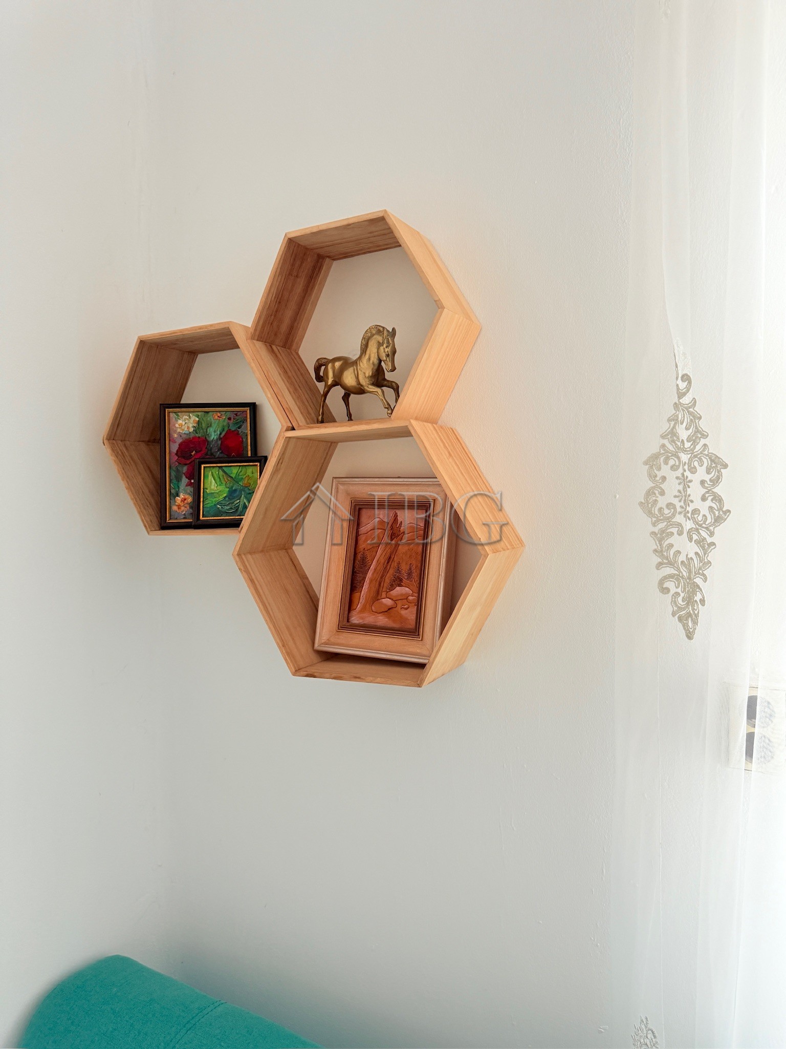 2 Bath, HouseFor Sale, Sredets