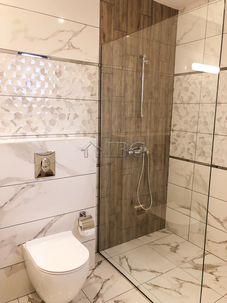 3 Bath, HouseFor Sale