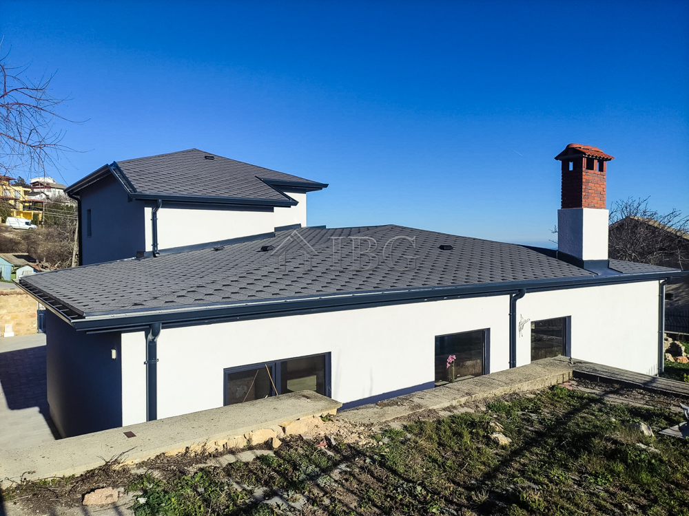 3 Bath, HouseFor Sale