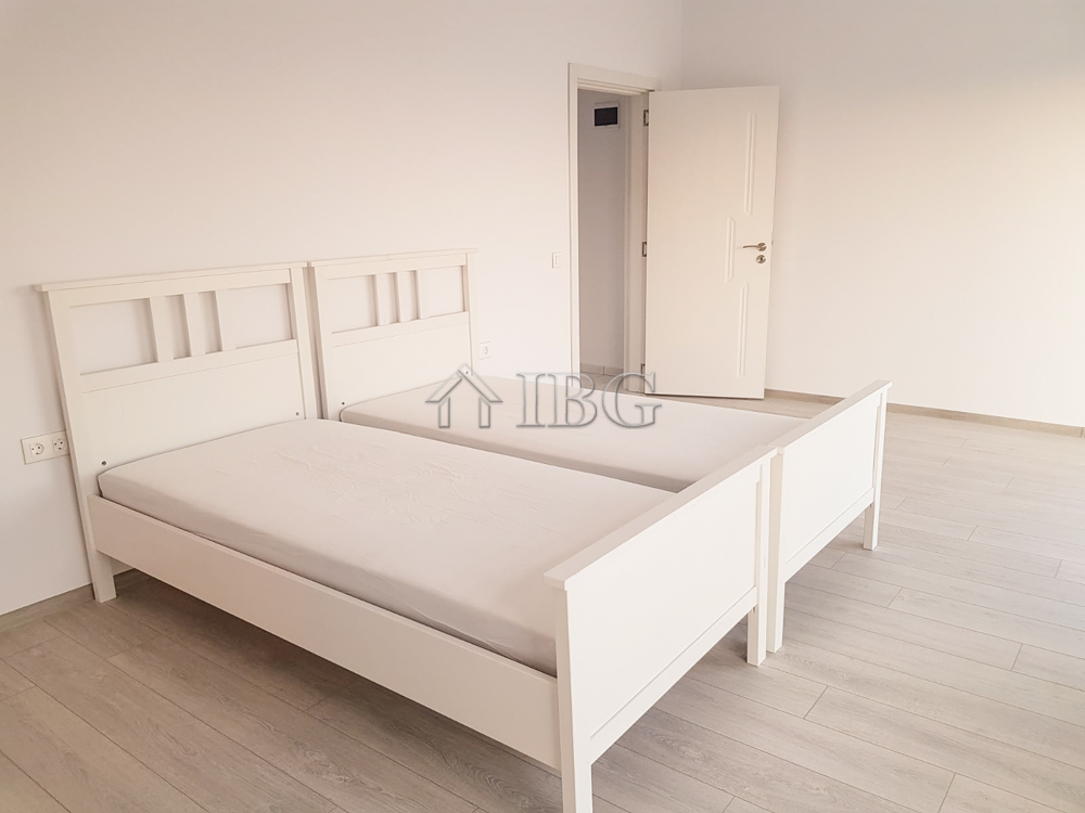 3 Bath, HouseFor Sale