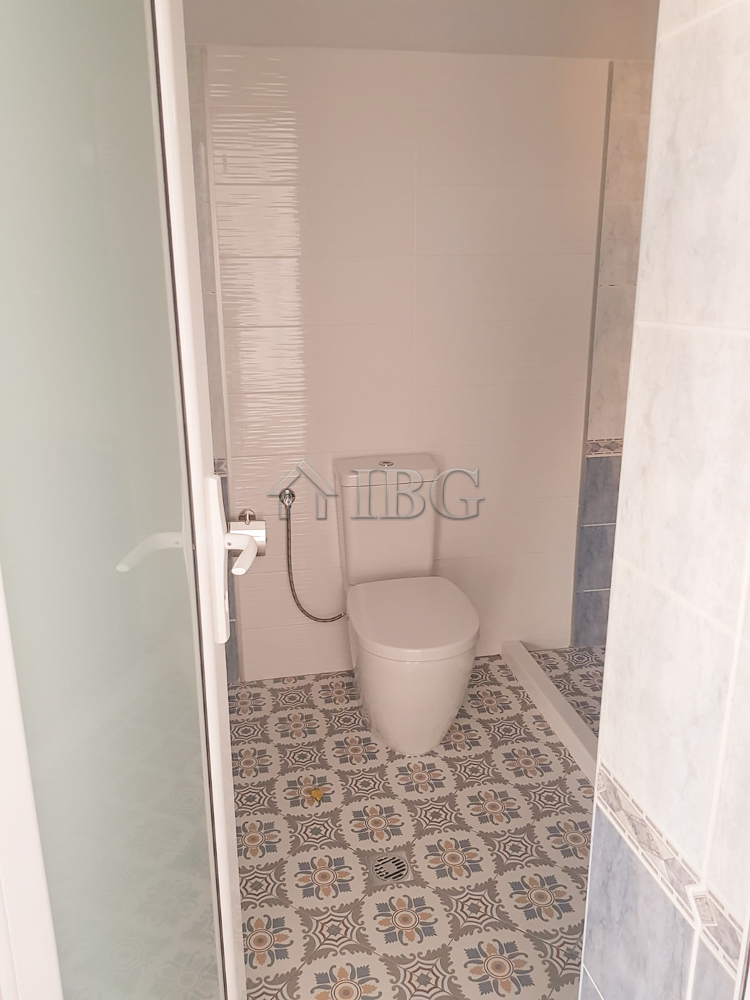 3 Bath, HouseFor Sale