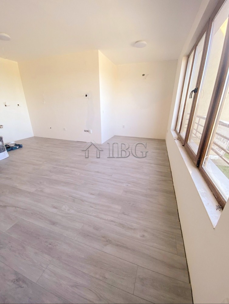 1 Bath, ApartmentFor Sale, Lighthouse Golf & Spa Resort, BalchIk