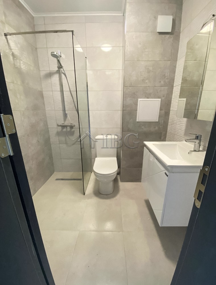 1 Bath, ApartmentFor Sale, Lighthouse Golf & Spa Resort, BalchIk