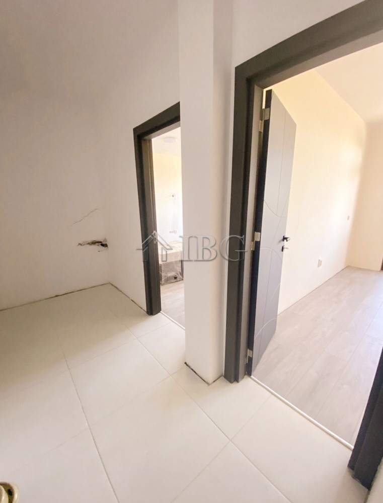 1 Bath, ApartmentFor Sale, Lighthouse Golf & Spa Resort, BalchIk