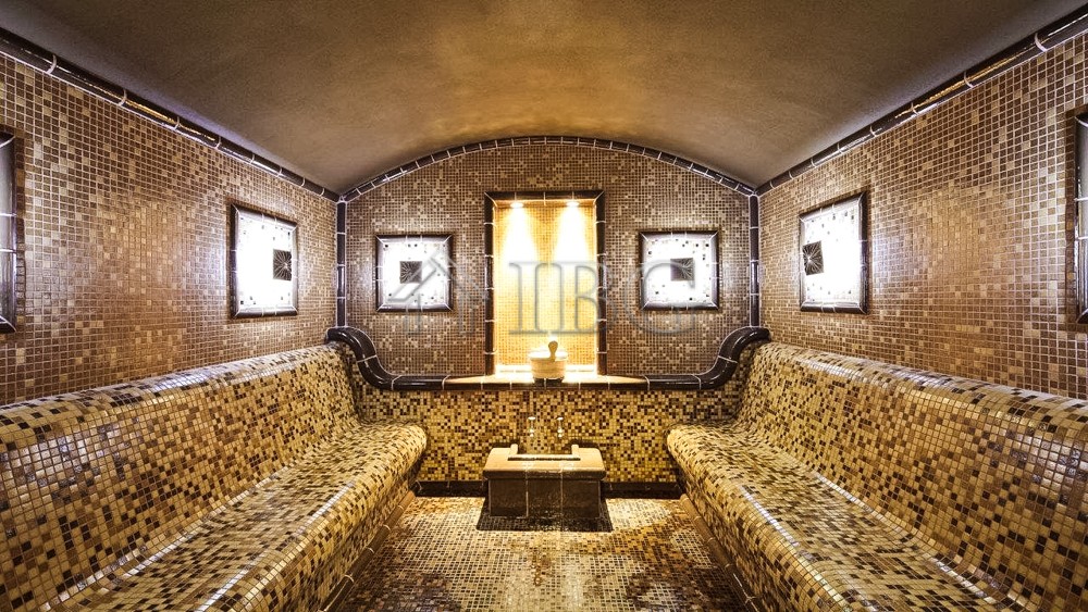 1 Bath, ApartmentFor Sale, Lighthouse Golf & Spa Resort, BalchIk