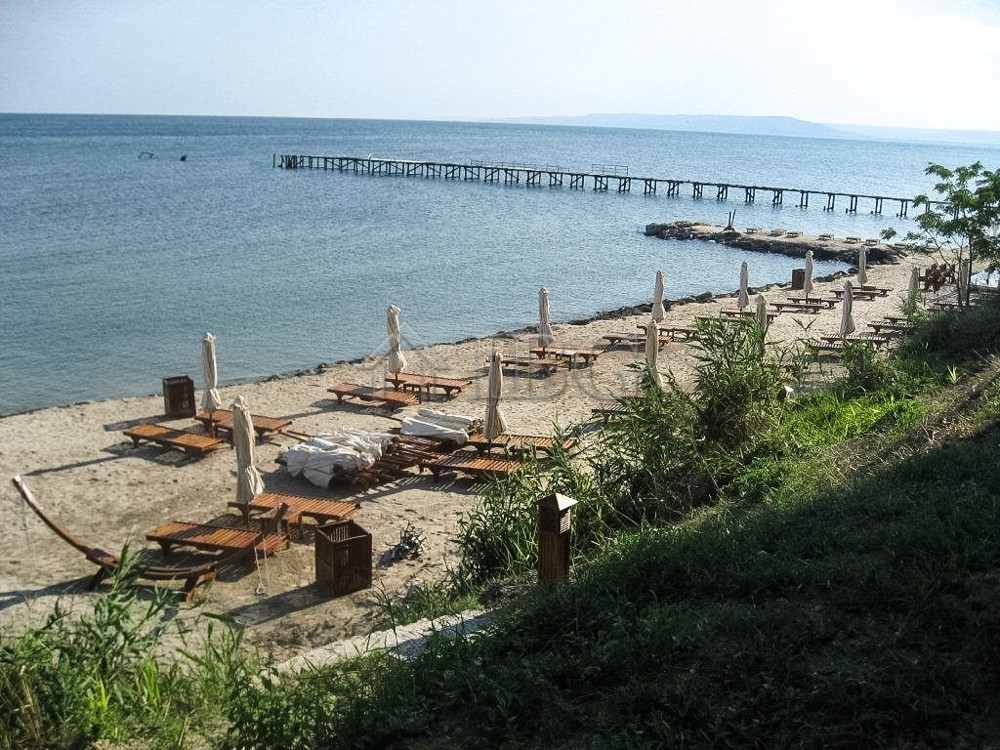 1 Bath, ApartmentFor Sale, Lighthouse Golf & Spa Resort, BalchIk