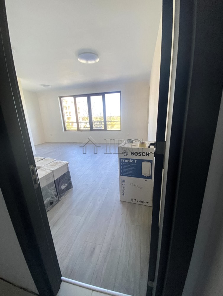 1 Bath, ApartmentFor Sale, Lighthouse Golf & Spa Resort, BalchIk