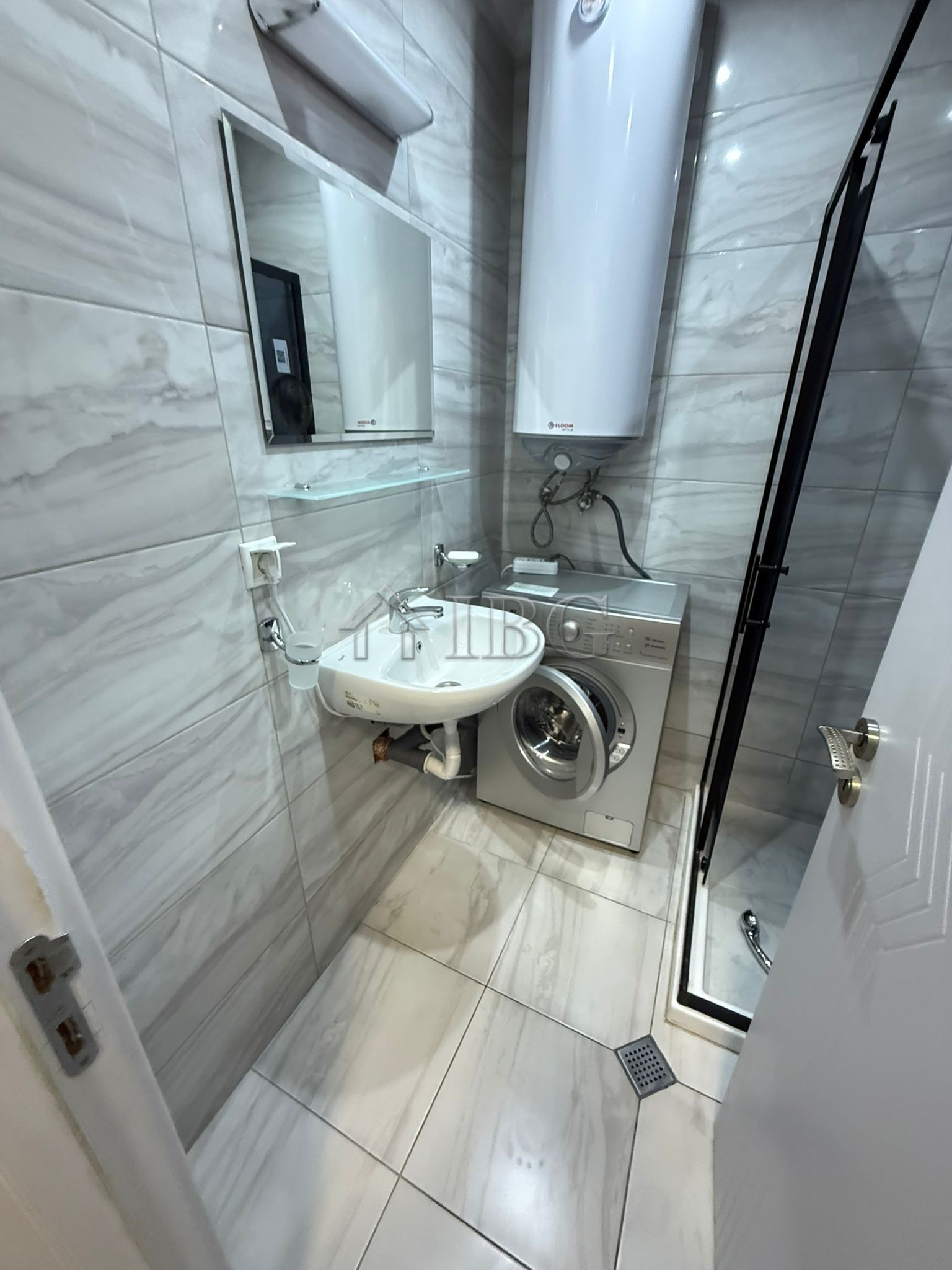 1 Bath, ApartmentFor Sale, Ipanema Beach, SvetI Vlas