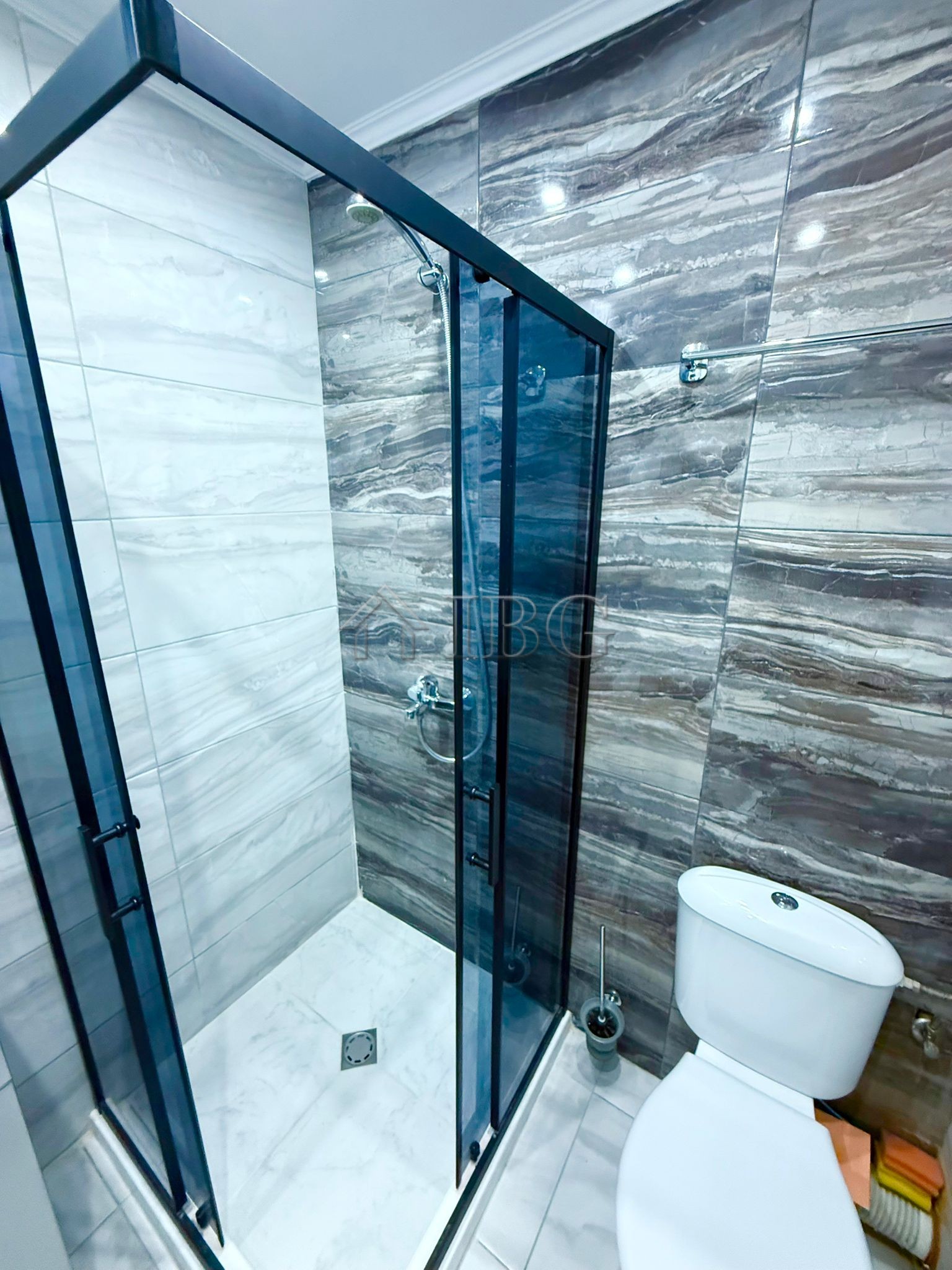 1 Bath, ApartmentFor Sale, Ipanema Beach, SvetI Vlas