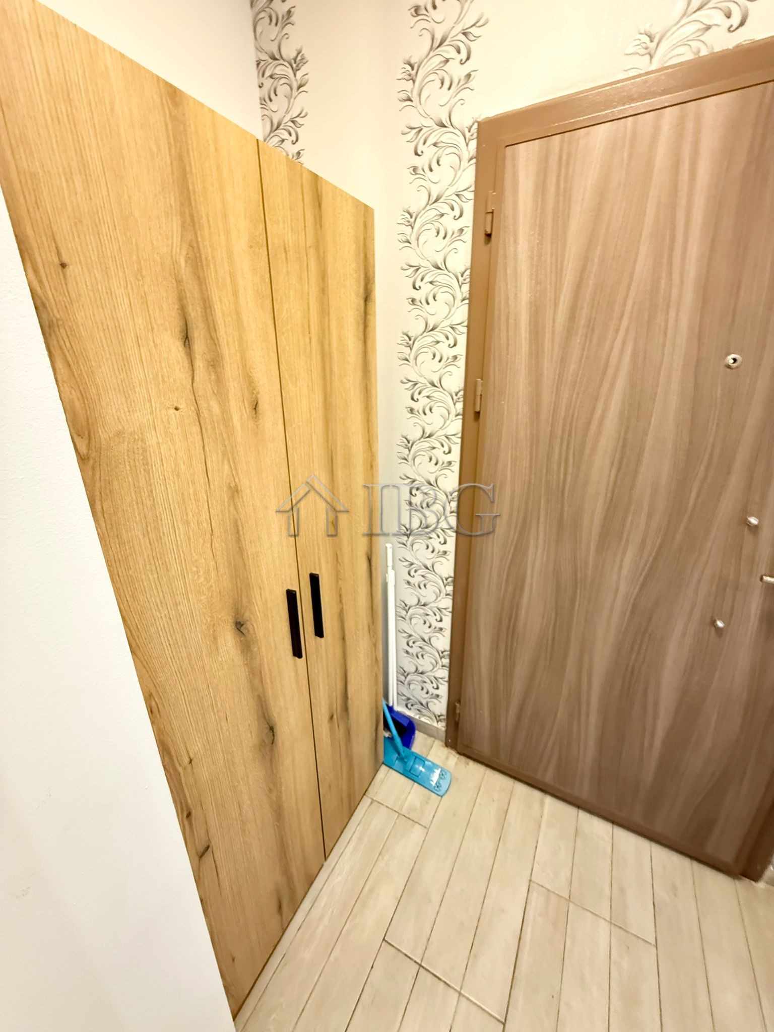 1 Bath, ApartmentFor Sale, Ipanema Beach, SvetI Vlas
