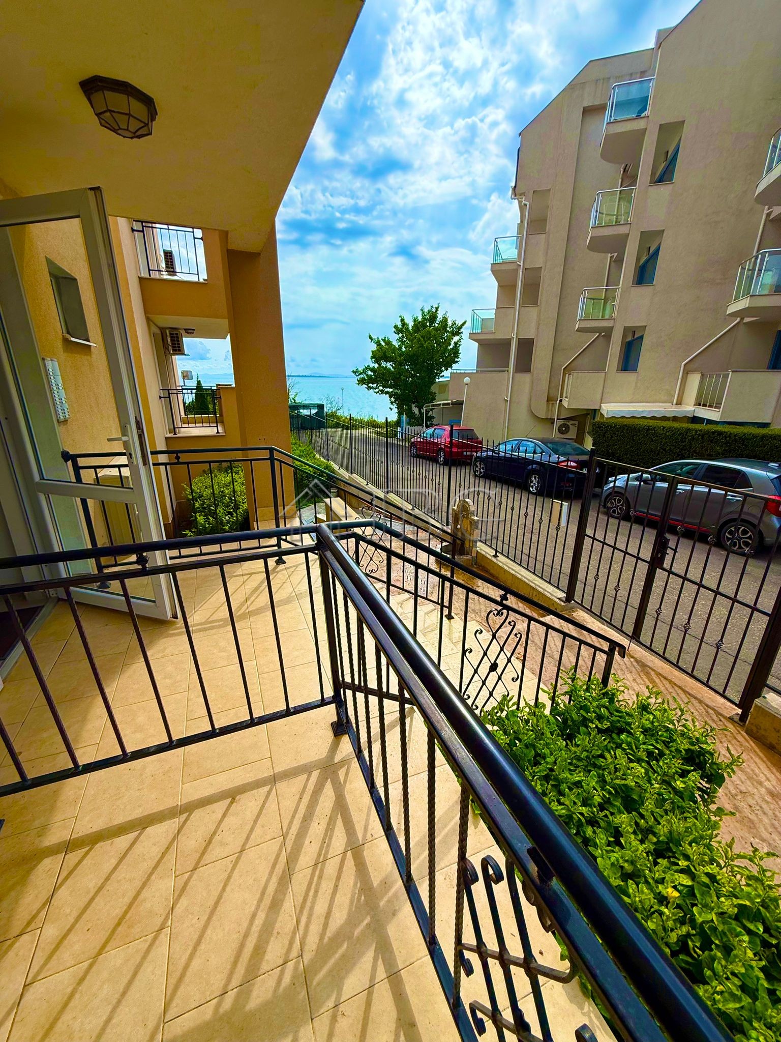 1 Bath, ApartmentFor Sale, Ipanema Beach, SvetI Vlas