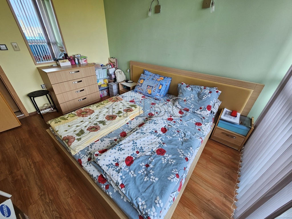 1 Bath, ApartmentFor Sale, Marina Holiday Club Hotel, PomorIe