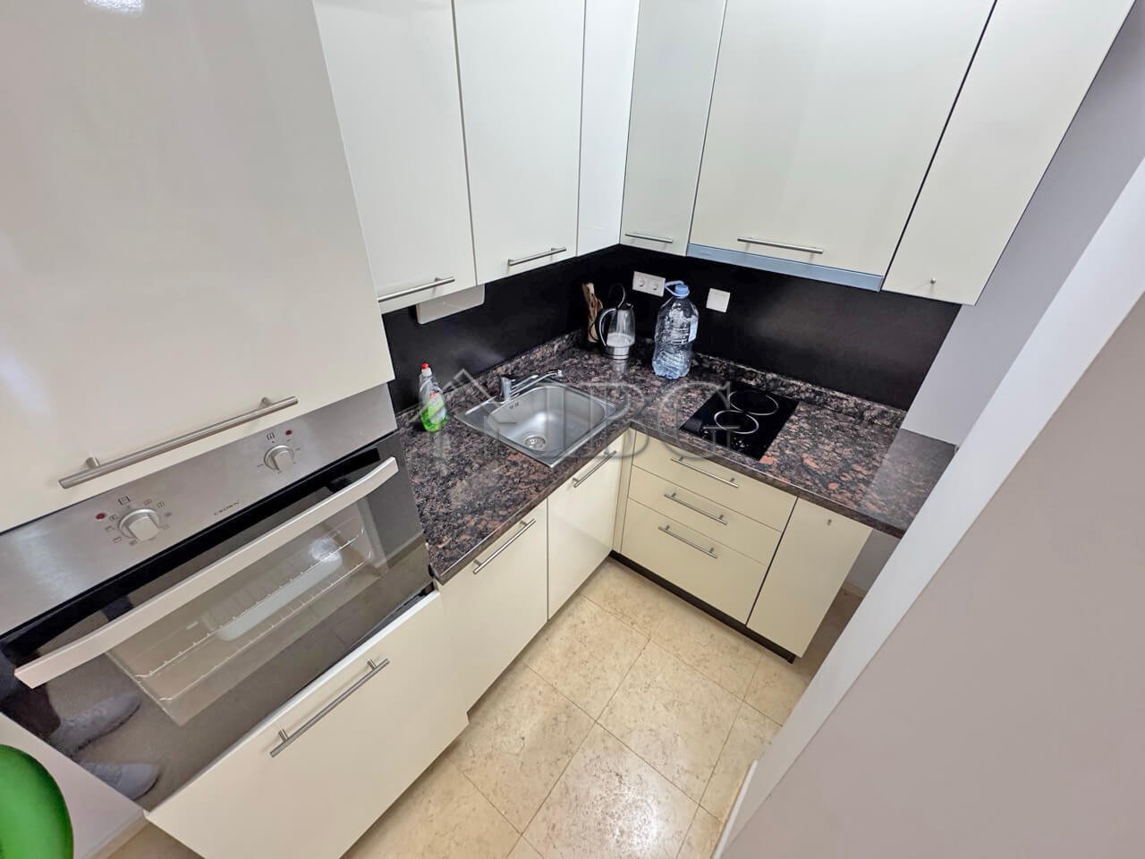 1 Bath, ApartmentFor Sale, Garden of Eden Resort, SvetI Vlas