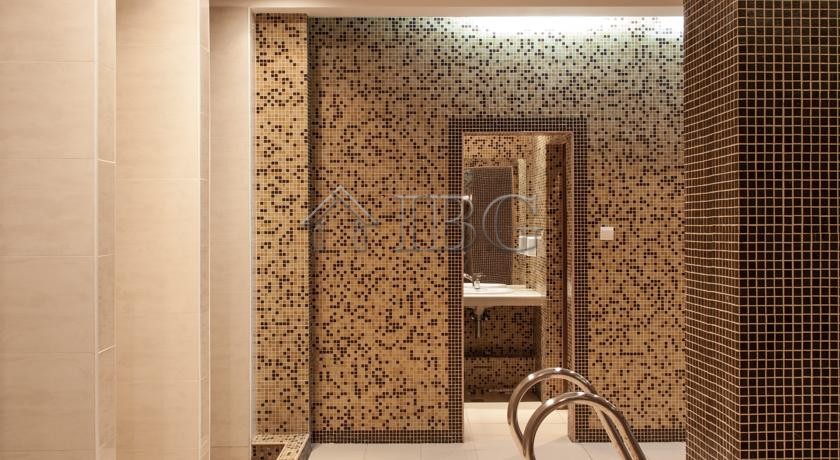 1 Bath, ApartmentFor Sale, Garden of Eden Resort, SvetI Vlas