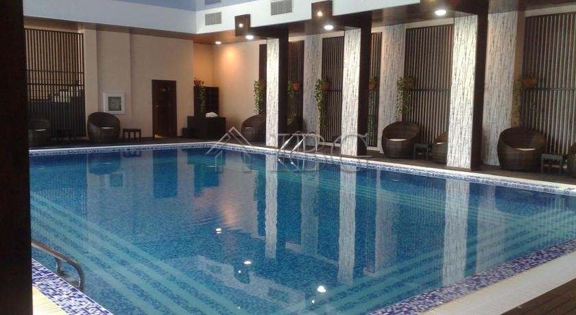 1 Bath, ApartmentFor Sale, Garden of Eden Resort, SvetI Vlas