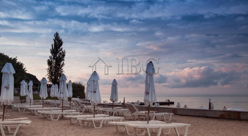 1 Bath, ApartmentFor Sale, Garden of Eden Resort, SvetI Vlas