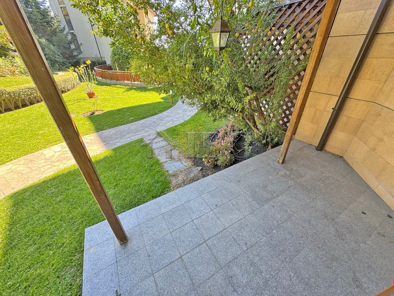 1 Bath, ApartmentFor Sale, Garden of Eden Resort, SvetI Vlas