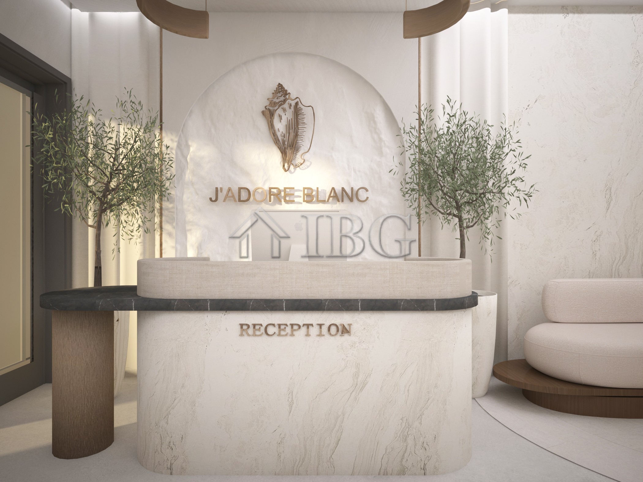 1 Bath, HouseFor Sale, J'Adore Blanc, Sunny Beach