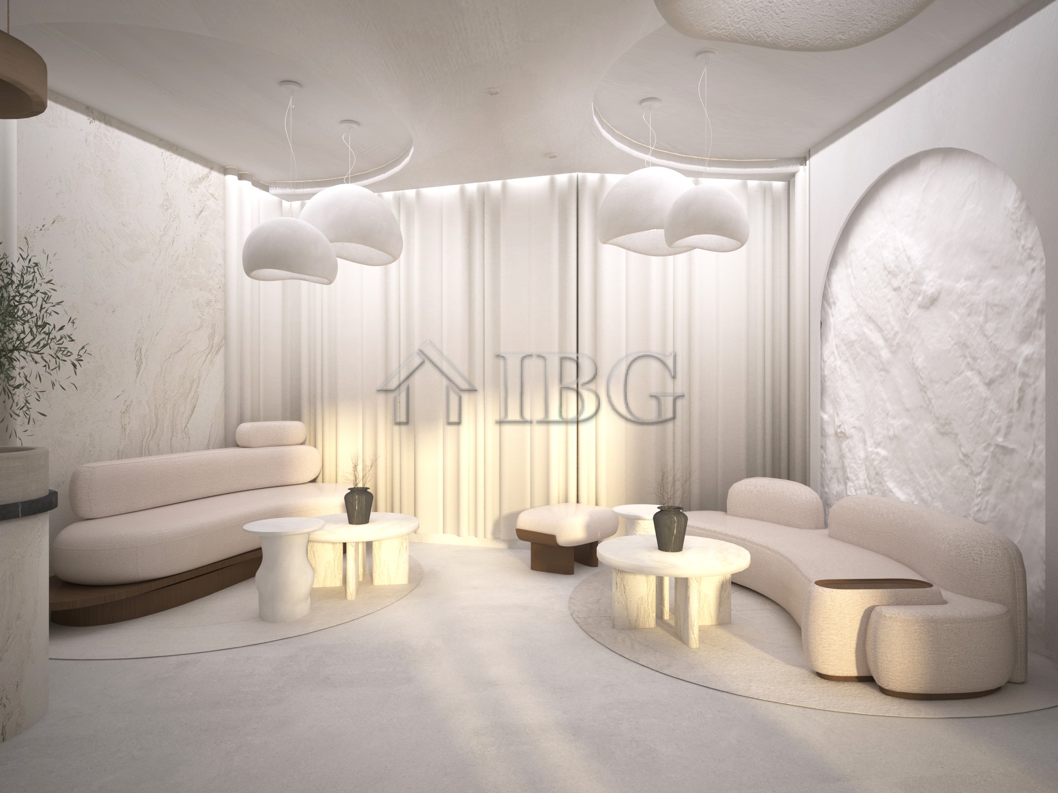 1 Bath, HouseFor Sale, J'Adore Blanc, Sunny Beach