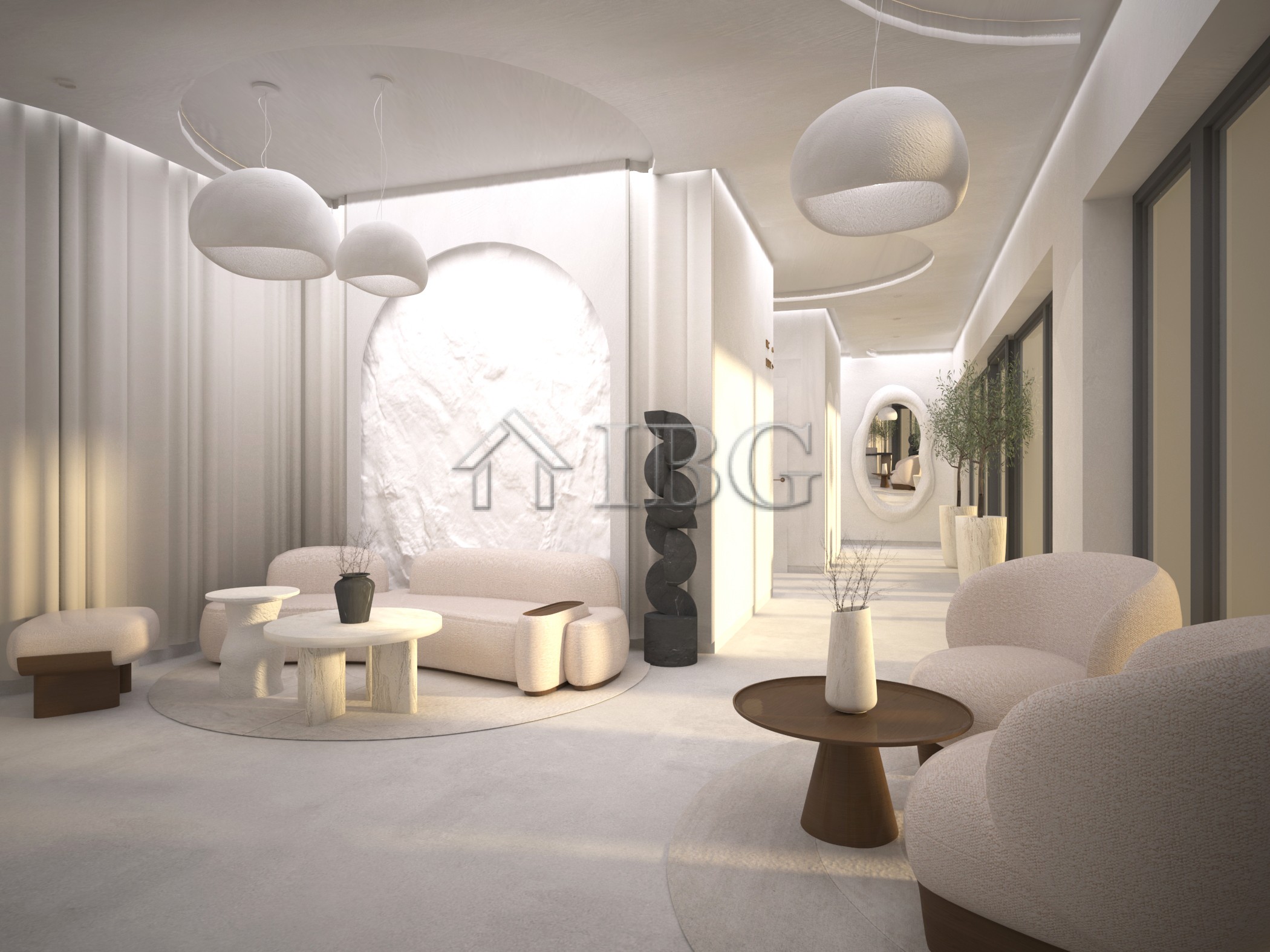 1 Bath, HouseFor Sale, J'Adore Blanc, Sunny Beach