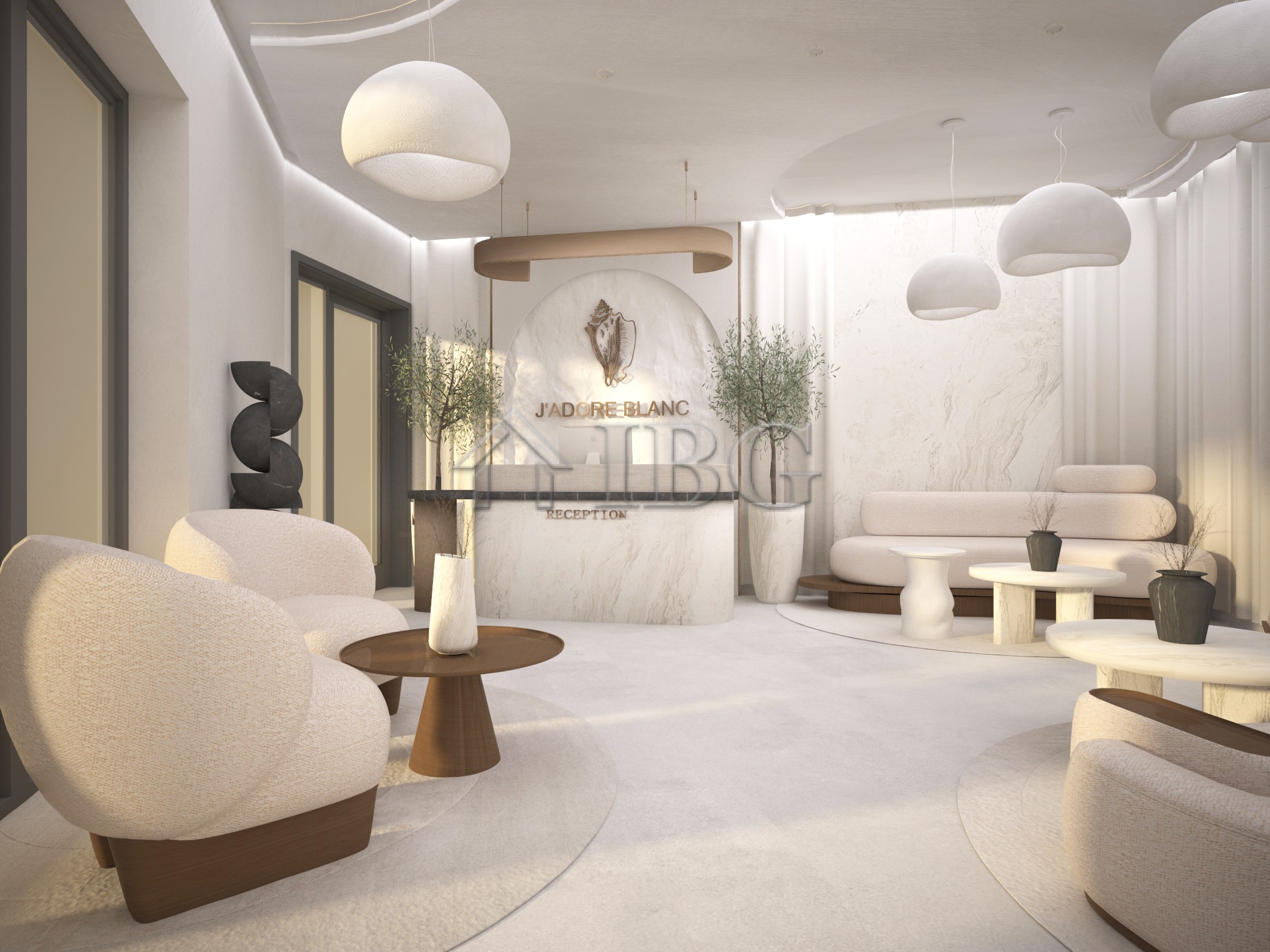 1 Bath, HouseFor Sale, J'Adore Blanc, Sunny Beach