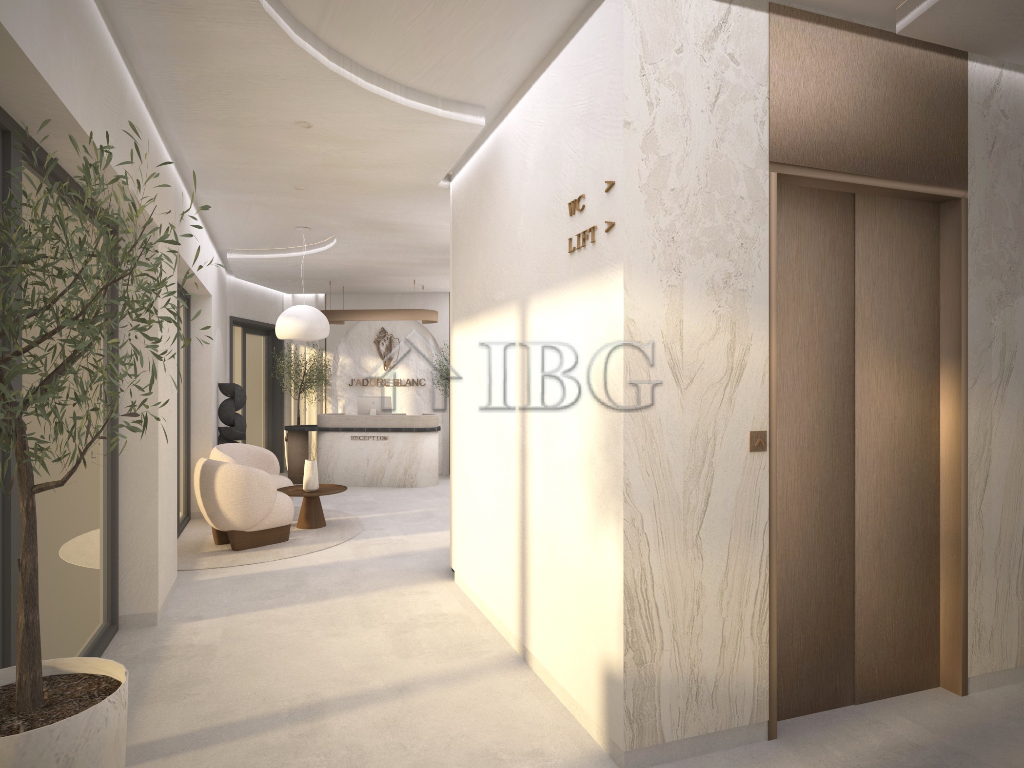 1 Bath, HouseFor Sale, J'Adore Blanc, Sunny Beach