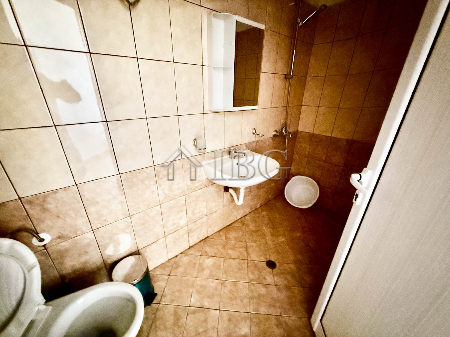 1 Bath, ApartmentFor Sale, Summer Ravda, Ravda