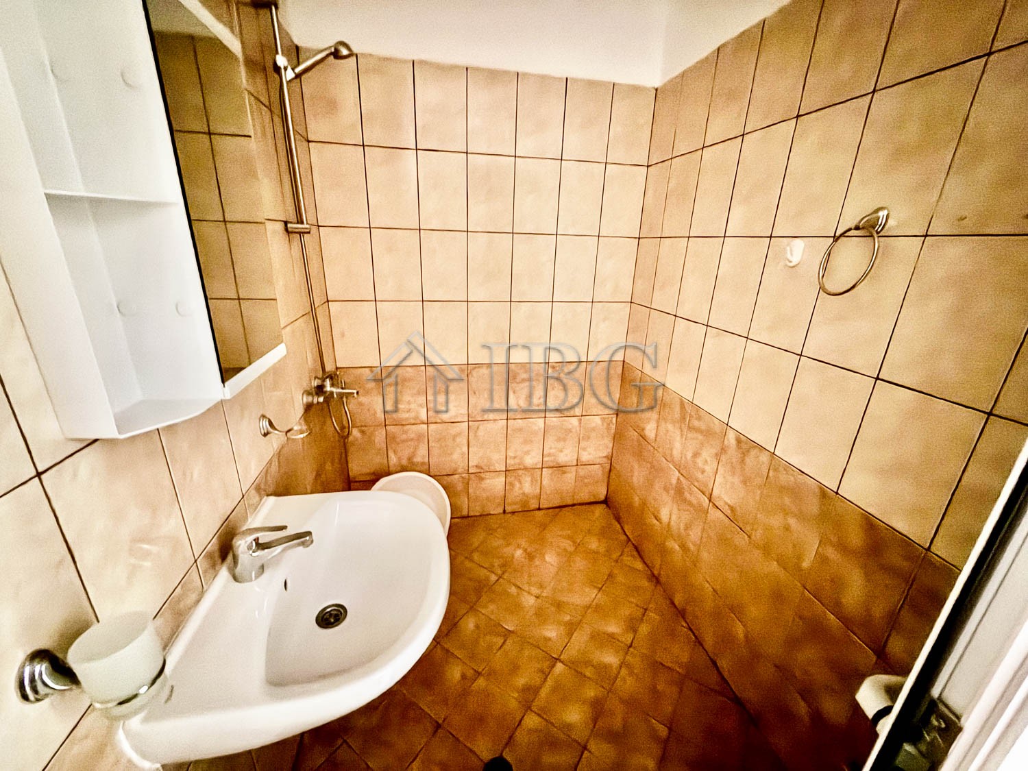1 Bath, ApartmentFor Sale, Summer Ravda, Ravda