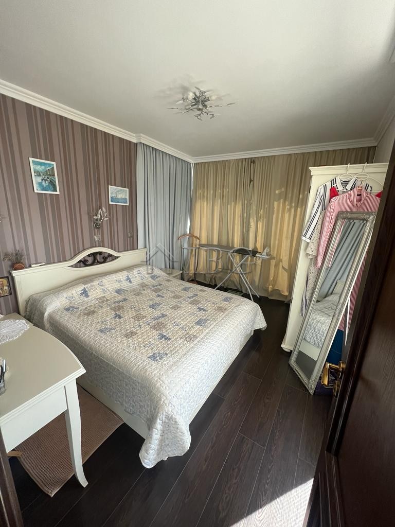 1 Bath, ApartmentFor Sale, Dolce Vita 2, SvetI Vlas