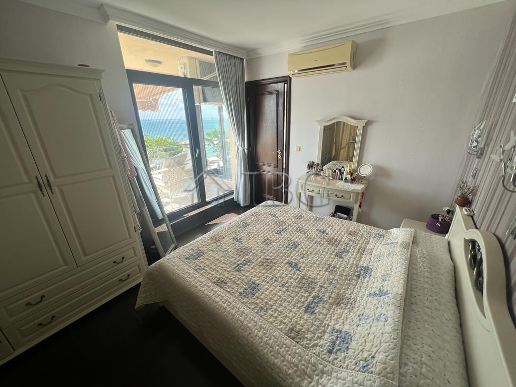 1 Bath, ApartmentFor Sale, Dolce Vita 2, SvetI Vlas