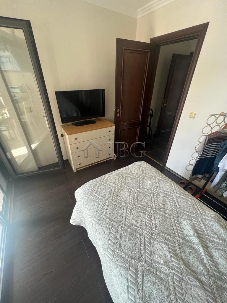 1 Bath, ApartmentFor Sale, Dolce Vita 2, SvetI Vlas