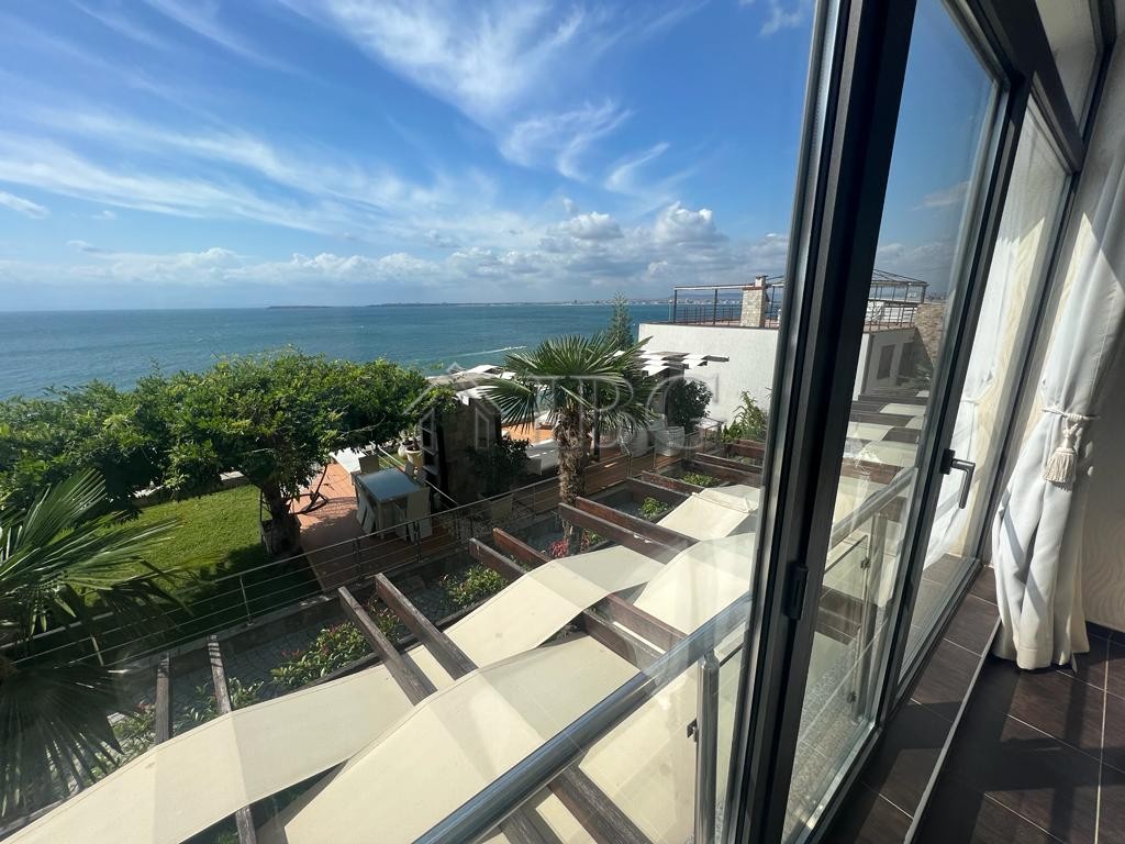 1 Bath, ApartmentFor Sale, Dolce Vita 2, SvetI Vlas