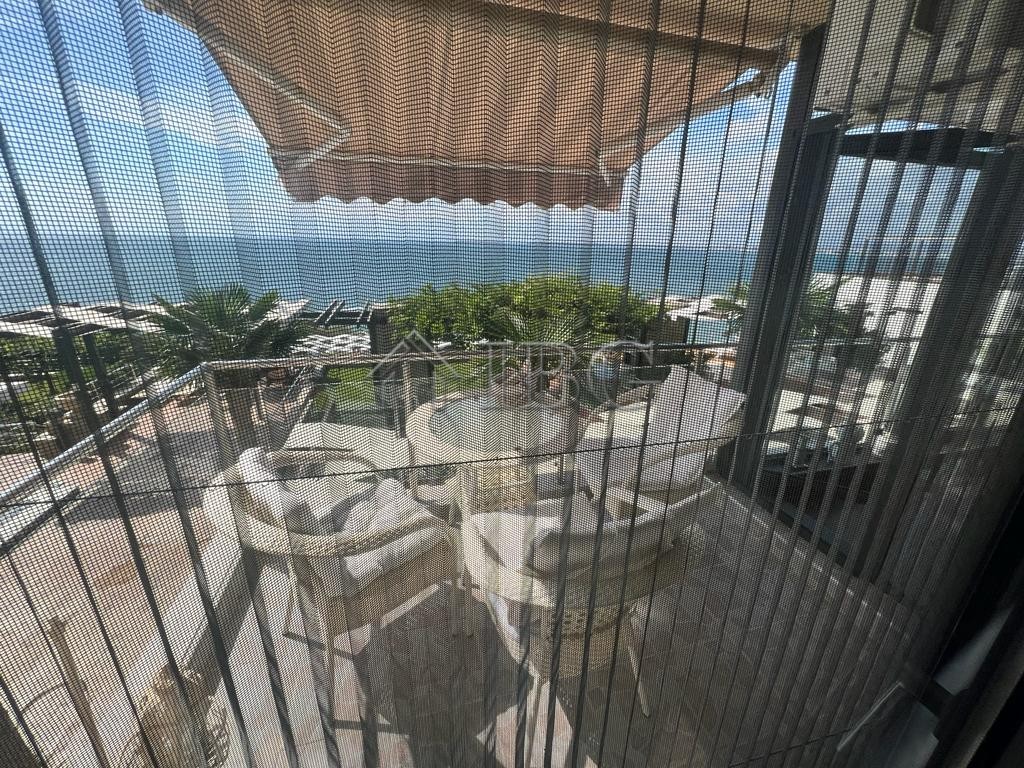 1 Bath, ApartmentFor Sale, Dolce Vita 2, SvetI Vlas