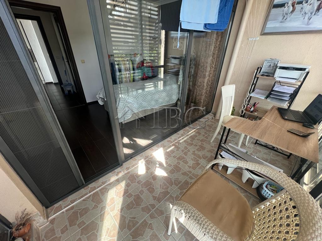 1 Bath, ApartmentFor Sale, Dolce Vita 2, SvetI Vlas