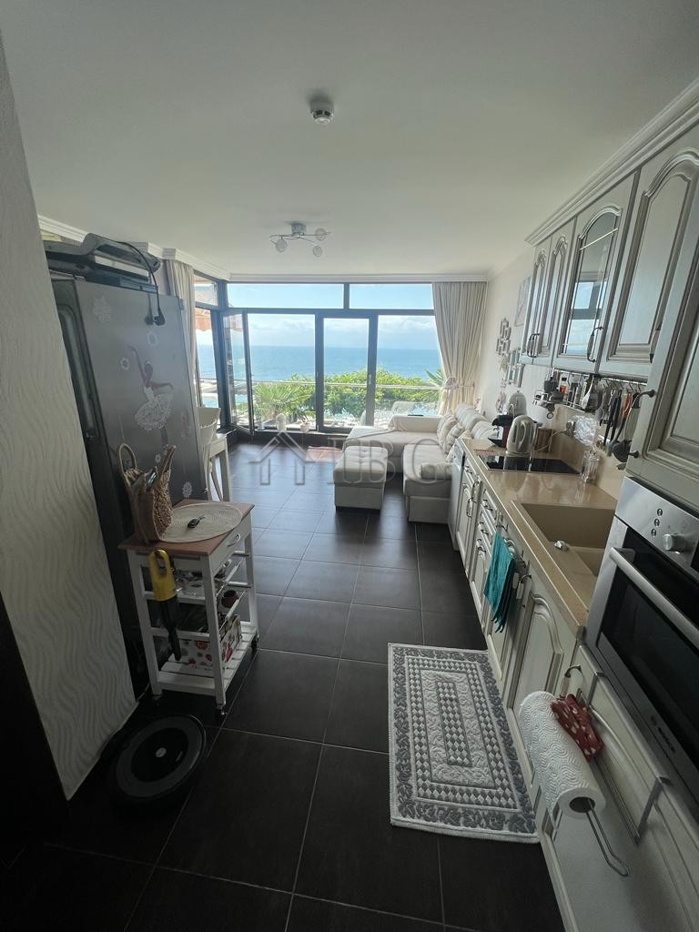 1 Bath, ApartmentFor Sale, Dolce Vita 2, SvetI Vlas