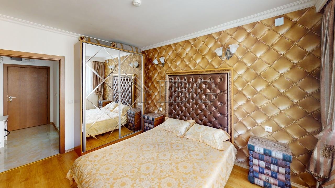 1 Bath, ApartmentFor Sale, Sweet Homes 3, Sunny Beach