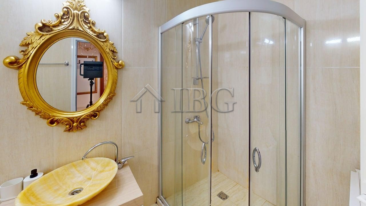 1 Bath, ApartmentFor Sale, Sweet Homes 3, Sunny Beach