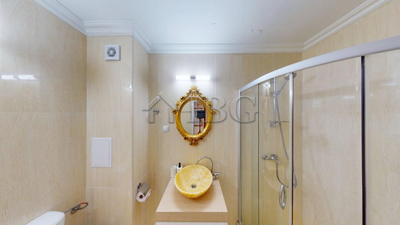 1 Bath, ApartmentFor Sale, Sweet Homes 3, Sunny Beach