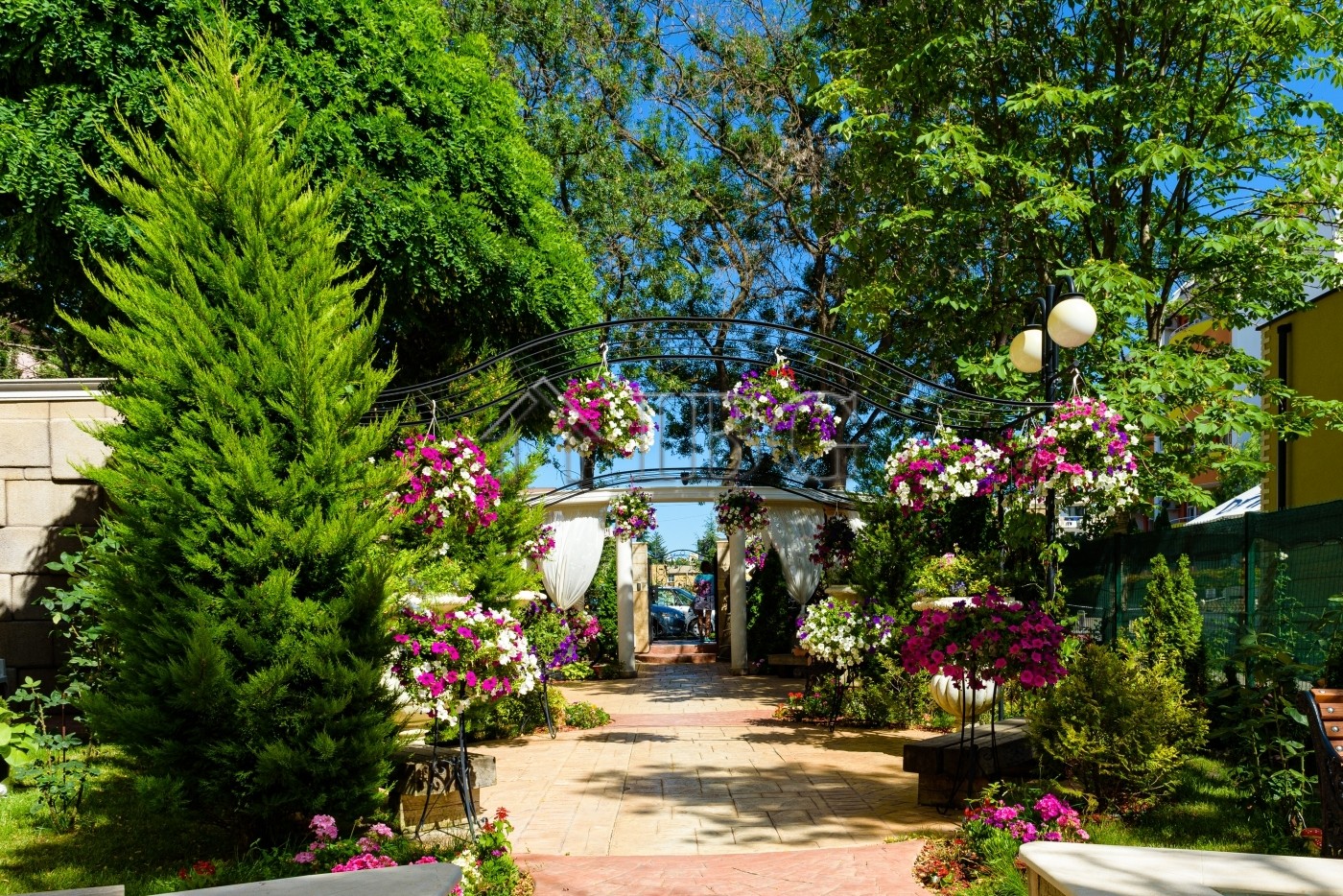 1 Bath, ApartmentFor Sale, Sweet Homes 3, Sunny Beach