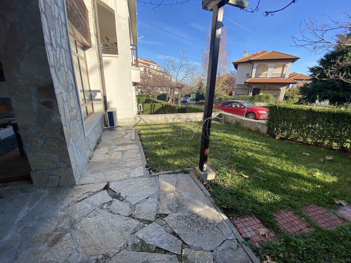 1 Bath, ApartmentFor Sale, The Vineyards Resort, Kableshkovo